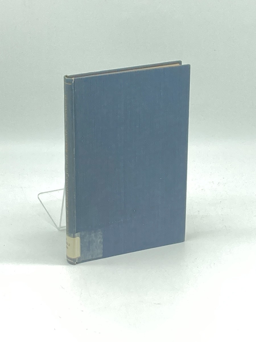 Grammar of Palestinian Jewish Aramaic (1924)