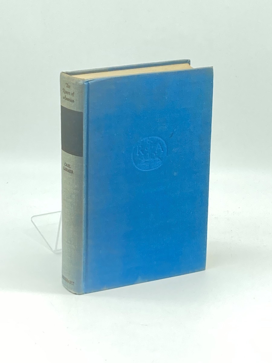 The Hudson (1939)