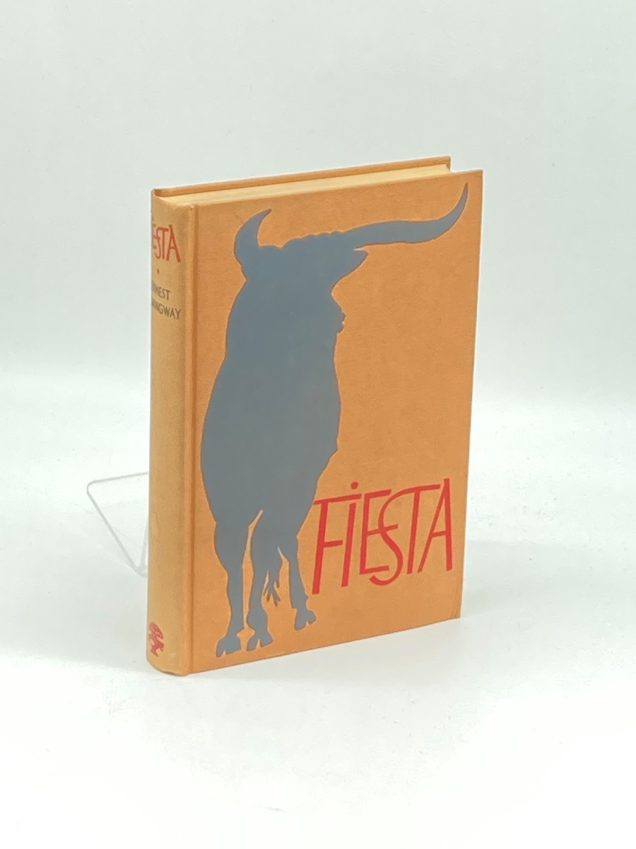 Fiesta