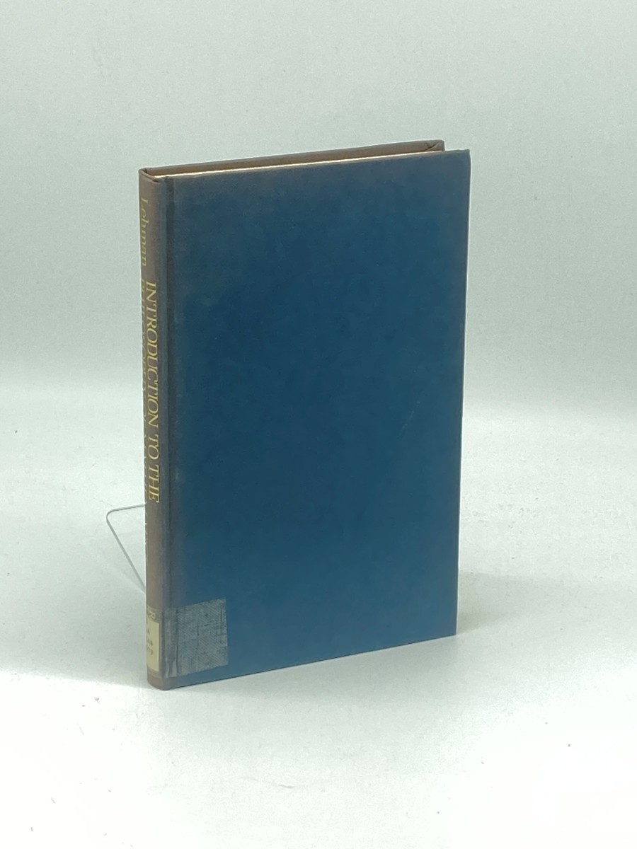 Introduction to the Philosophy of Mathematics