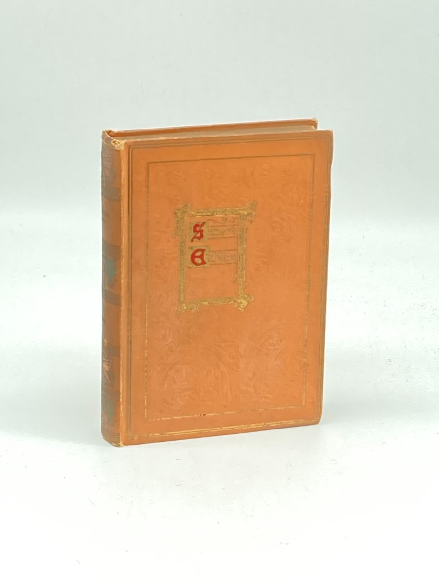 Sketch Book