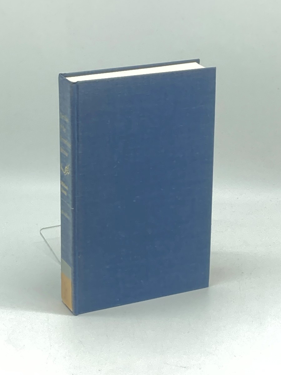 The Rise of the Unmeltable Ethnics (First Printing); Politics and Culture in the Seventies