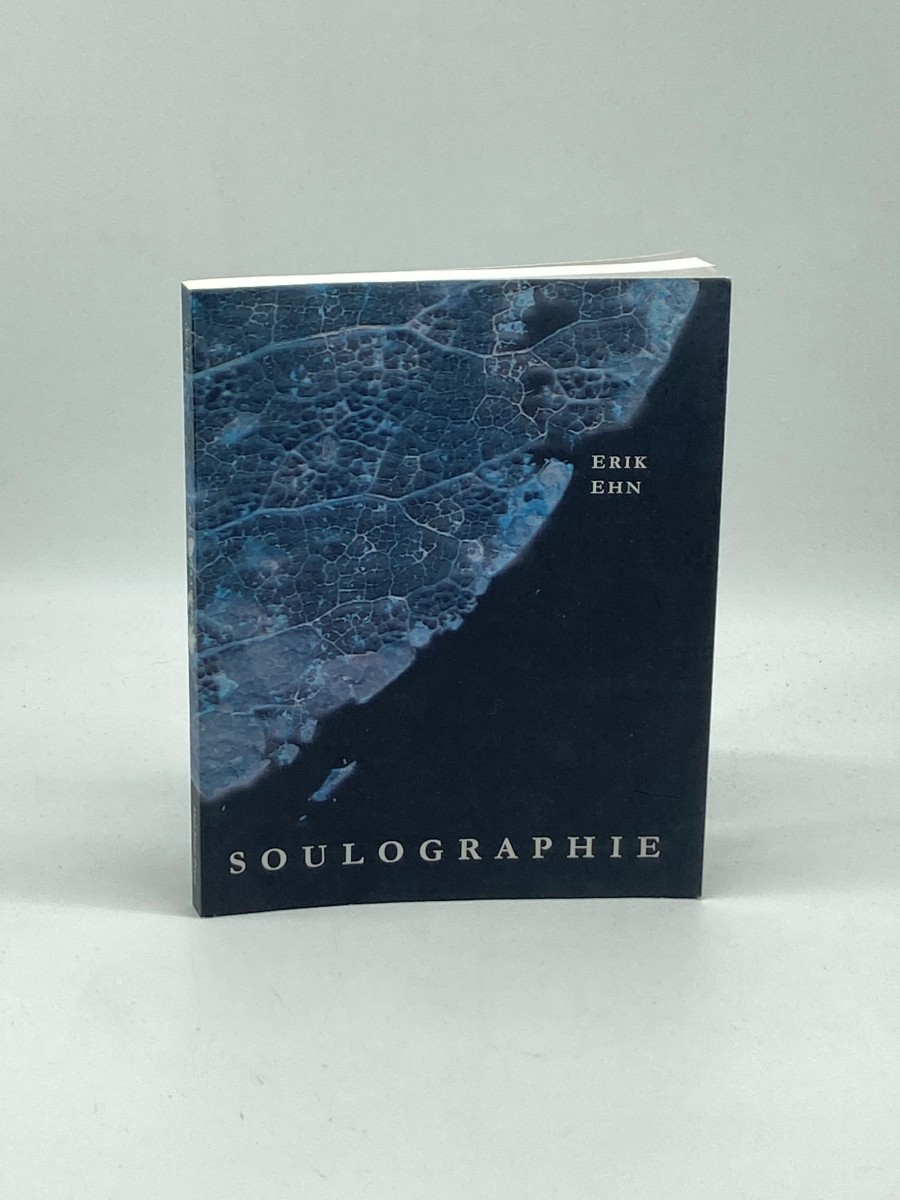 Soulographie; Our Genocides
