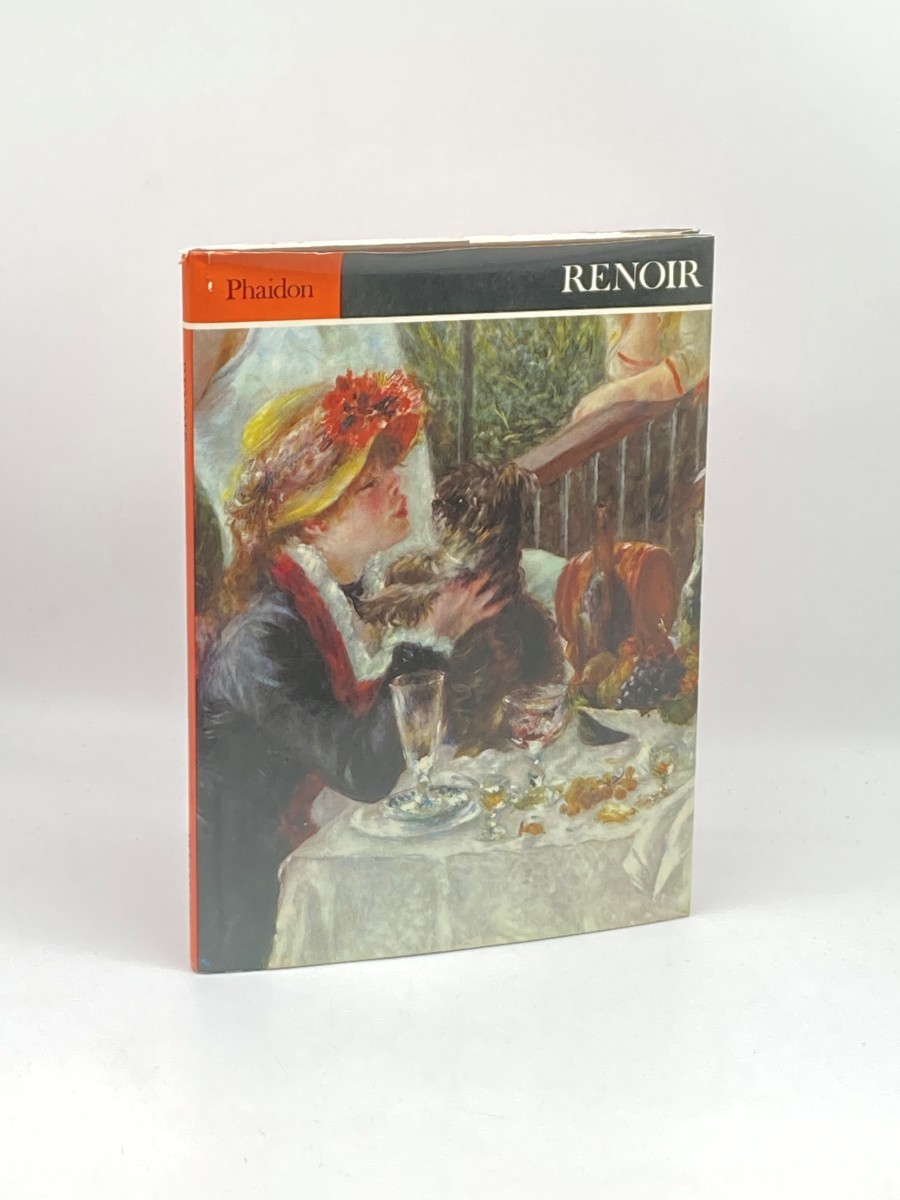 Renoir