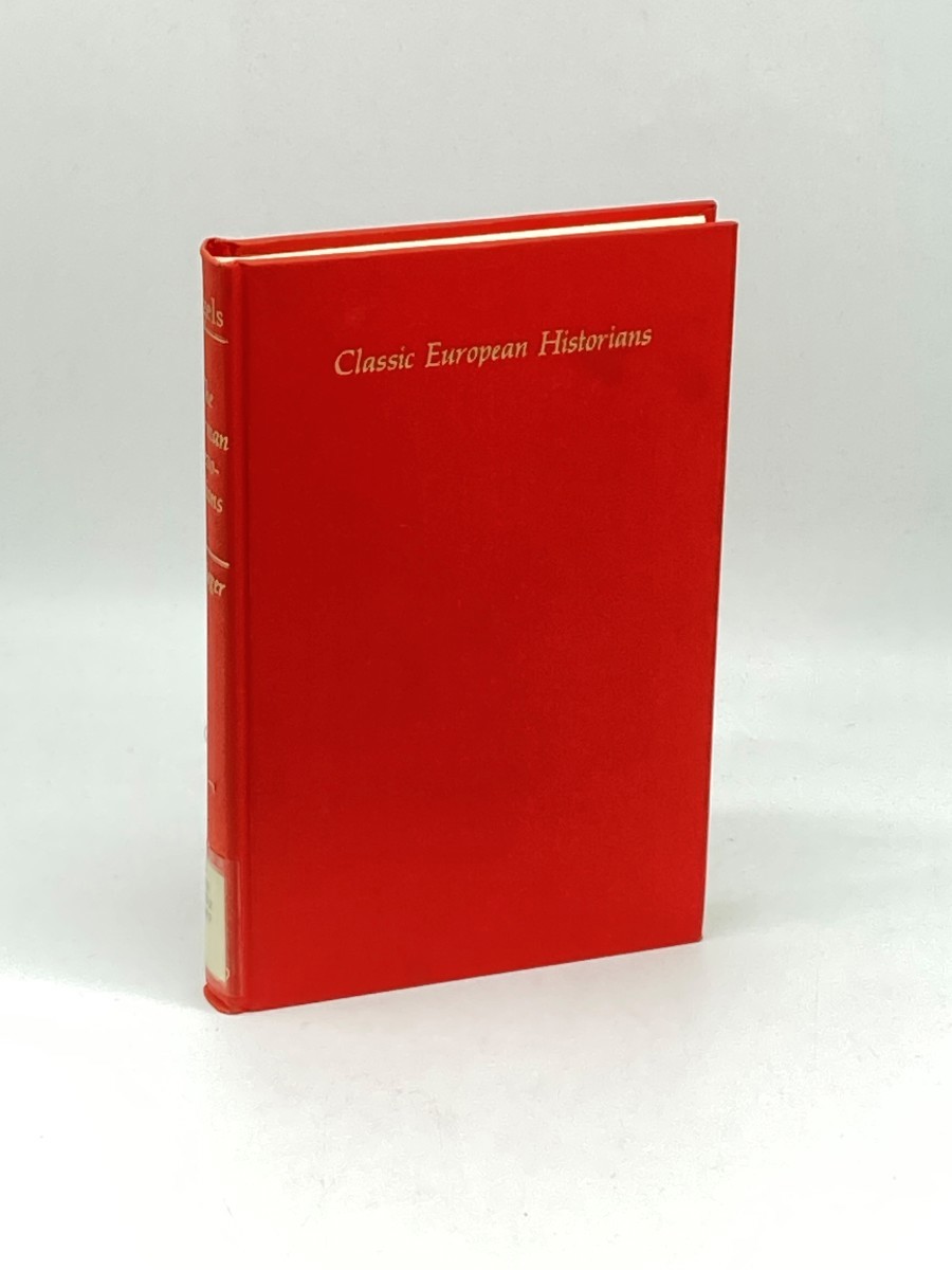 Image for The German Revolutions; The Peasant War in Germany and Germany: Revolution and Counter-Revolution The German Revolutions; The Peasant War in Germany and Germany: Revolution and Counter-Revolution
