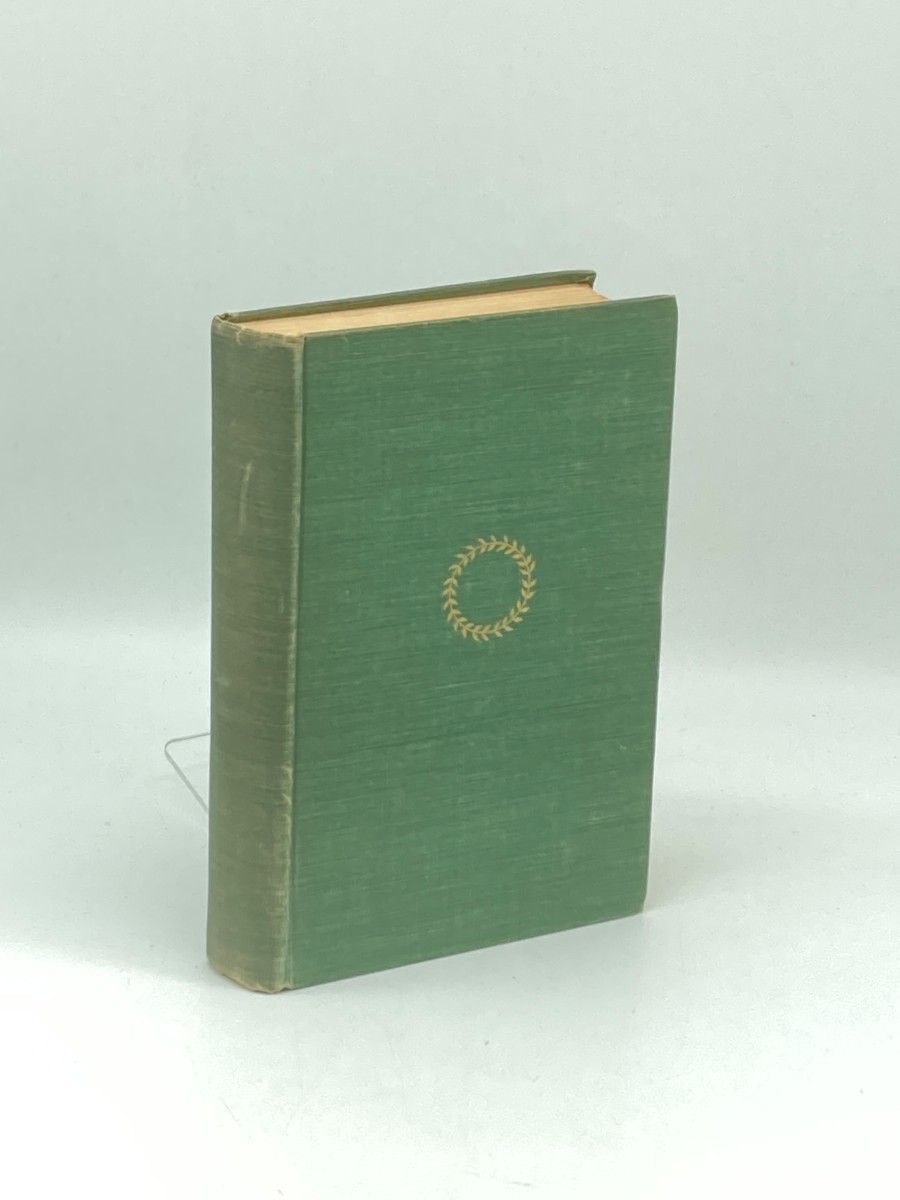 A History of the Old South (1949)