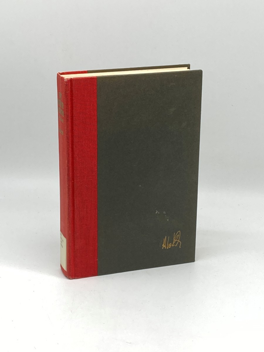 The Hitler Youth; Origins and Development 1922-45