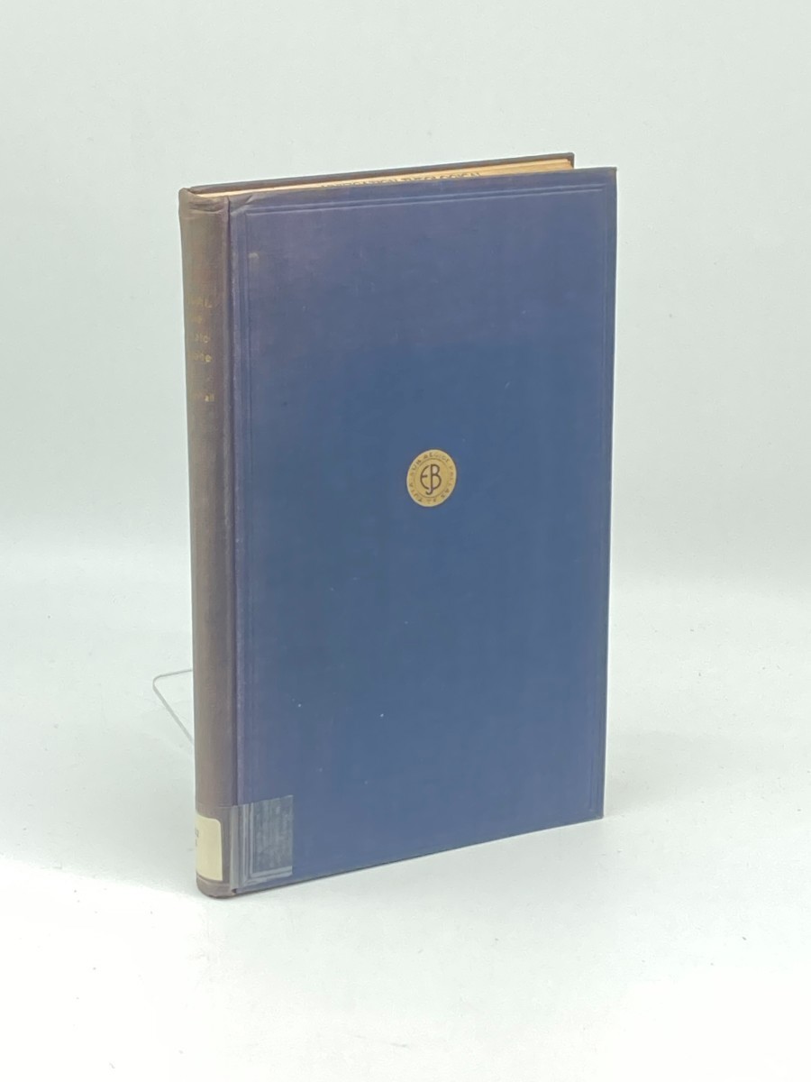 Manual of the Aramaic Languages of the Palestinian Talmud; Grammar, Vocalized Text, Translation, and Vocabulary