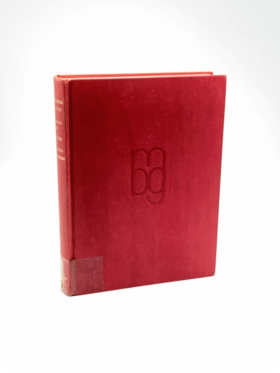 Electronics, a Bibliographical Guide - 2