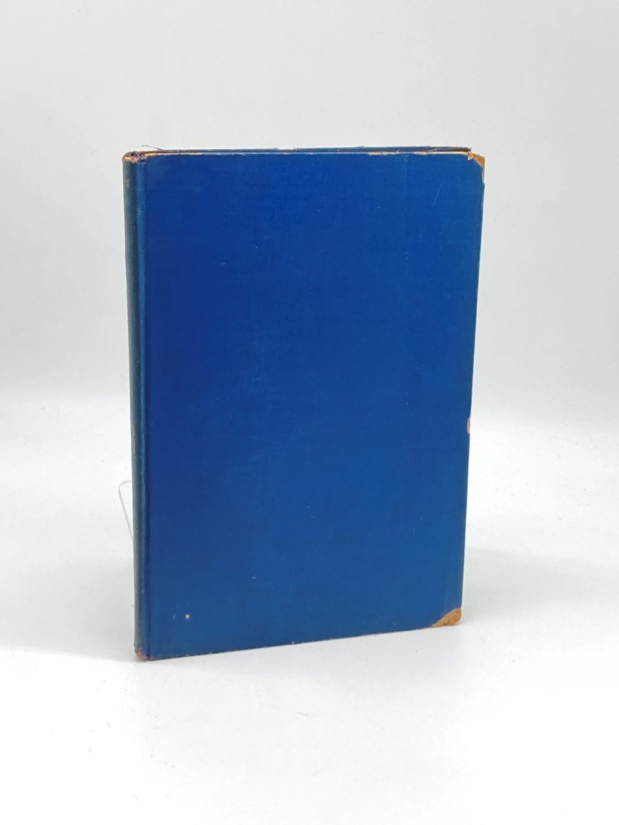 Life and Work of the People of England (1931) ; Eighteenth Century; A Pictorial Record from Contemporary Sources