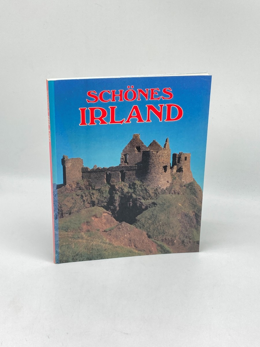 Image for Schones Irland Schones Irland