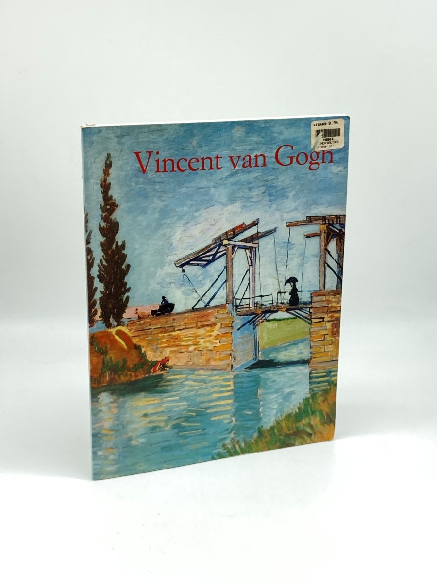 Van Gogh