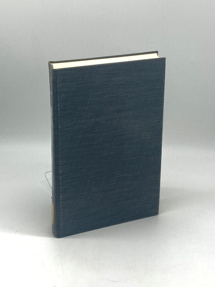 Image for USSR; A Concise History USSR; A Concise History