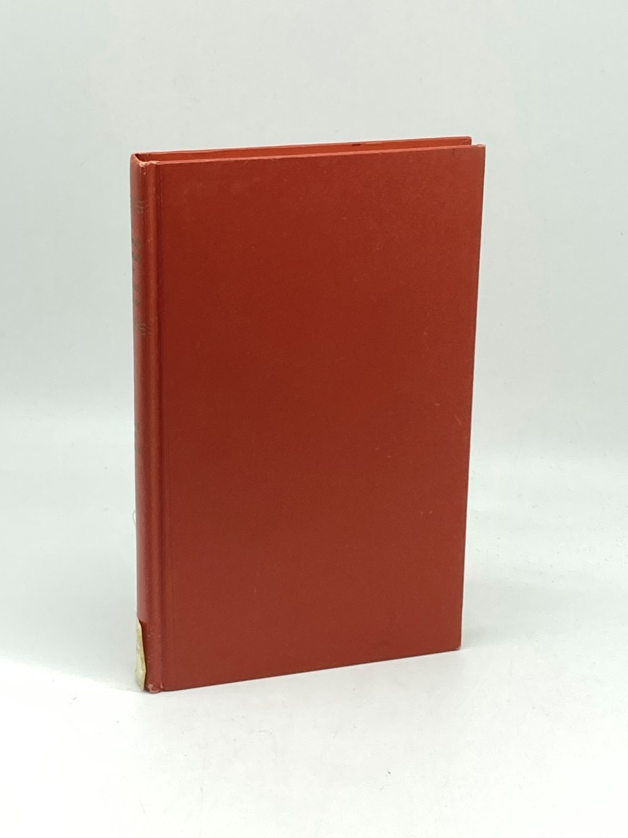 A Beginner's Handbook to Biblical Hebrew