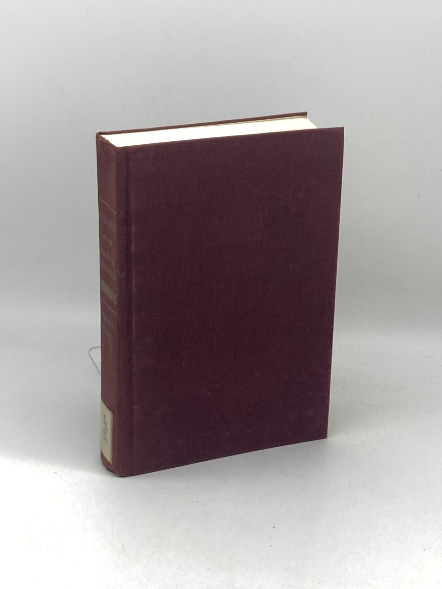 Bukharin and the Bolshevik Revolution; A Political Biography 1888-1938