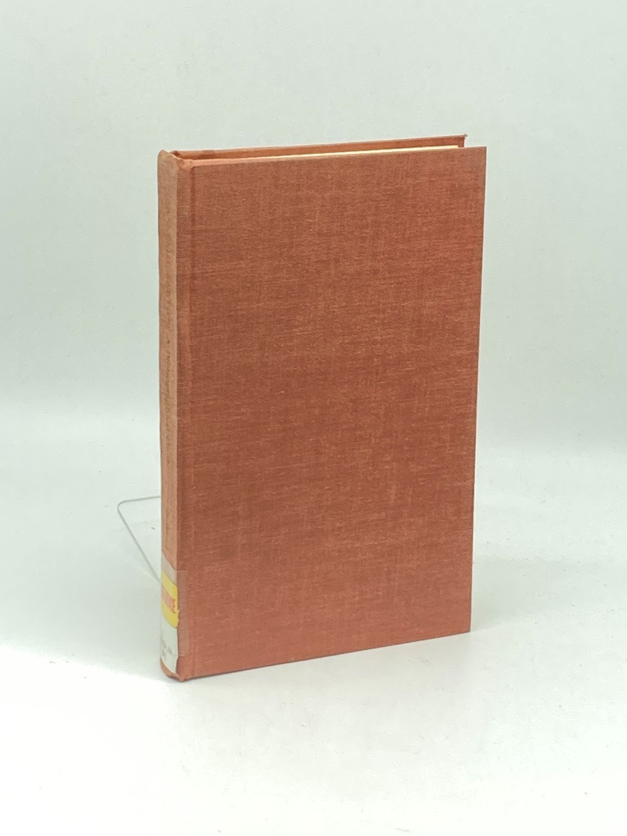 Jean-Paul Sartre; Sartre and Existentialism in English; : a Bibliographical Guide