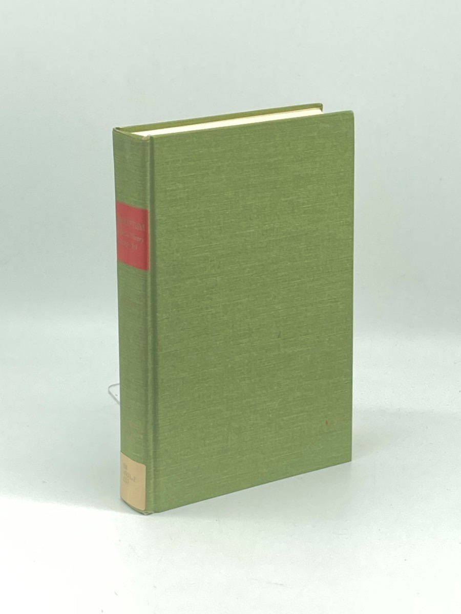 Anabaptism; a Social History, 1525-1618; Switzerland, Austria, Moravia, South and Central Germany