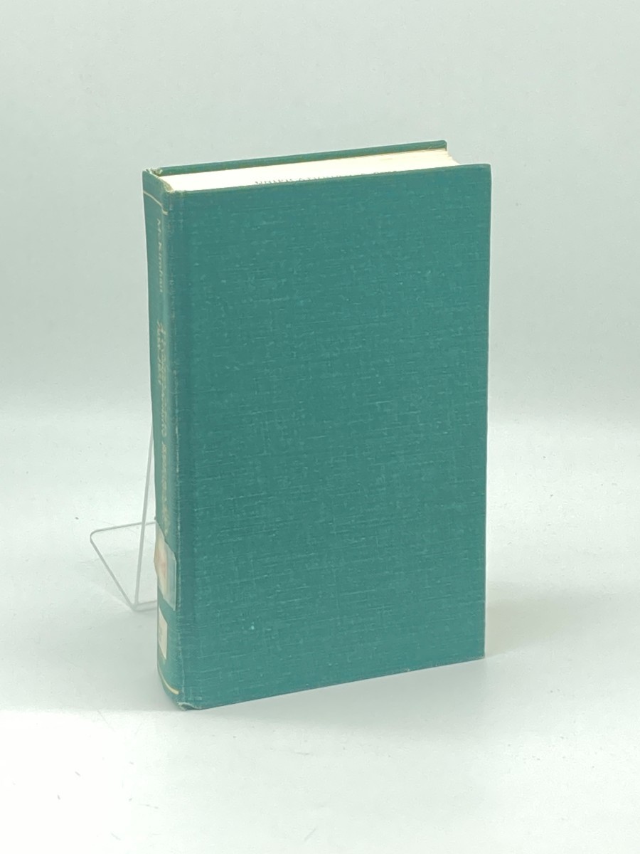 Image for PLATO and Socrates; A Comprehensive Bibliography, 1958-1973 PLATO and Socrates; A Comprehensive Bibliography, 1958-1973