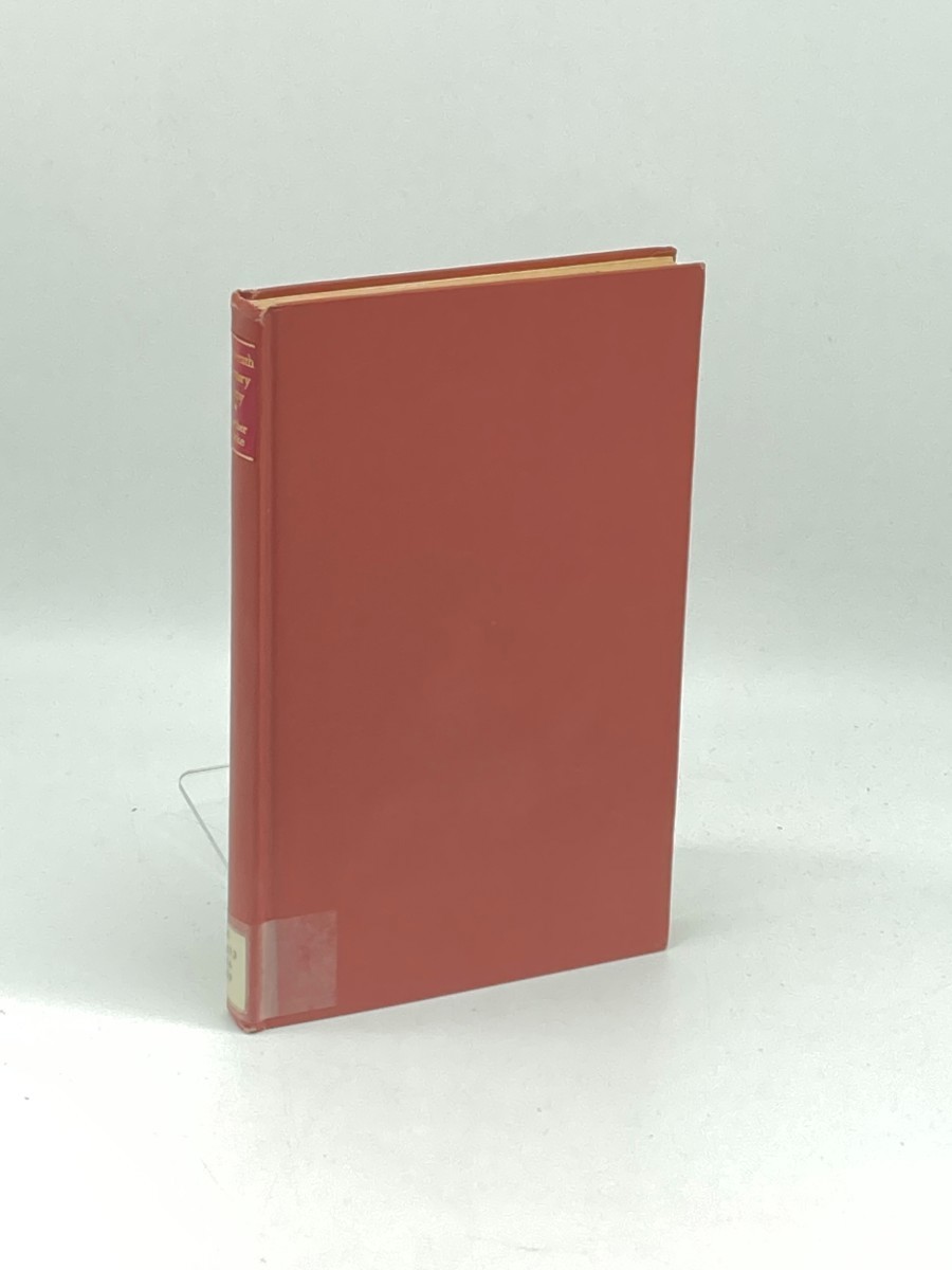 Image for Eighteenth Century Piety (1944) Eighteenth Century Piety (1944)