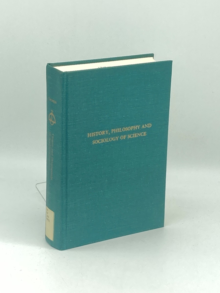 Origins and Development of Applied Chemistry