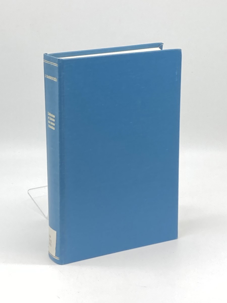 Image for Litterature Et Histoire Des Textes Byzantins (French Edition) Litterature Et Histoire Des Textes Byzantins (French Edition)