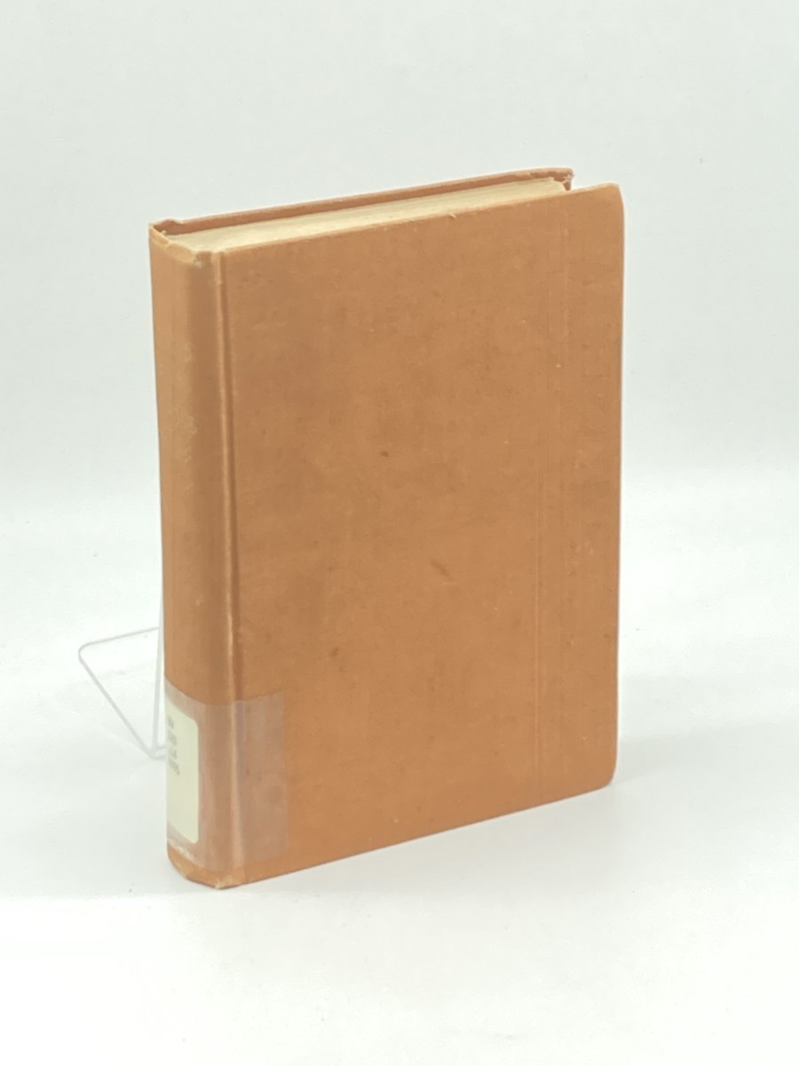Image for A Hundred Years of Missions (1895) ; ; Or the Story of Progress Since Carey's Beginning A Hundred Years of Missions (1895) ; ; Or the Story of Progress Since Carey's Beginning