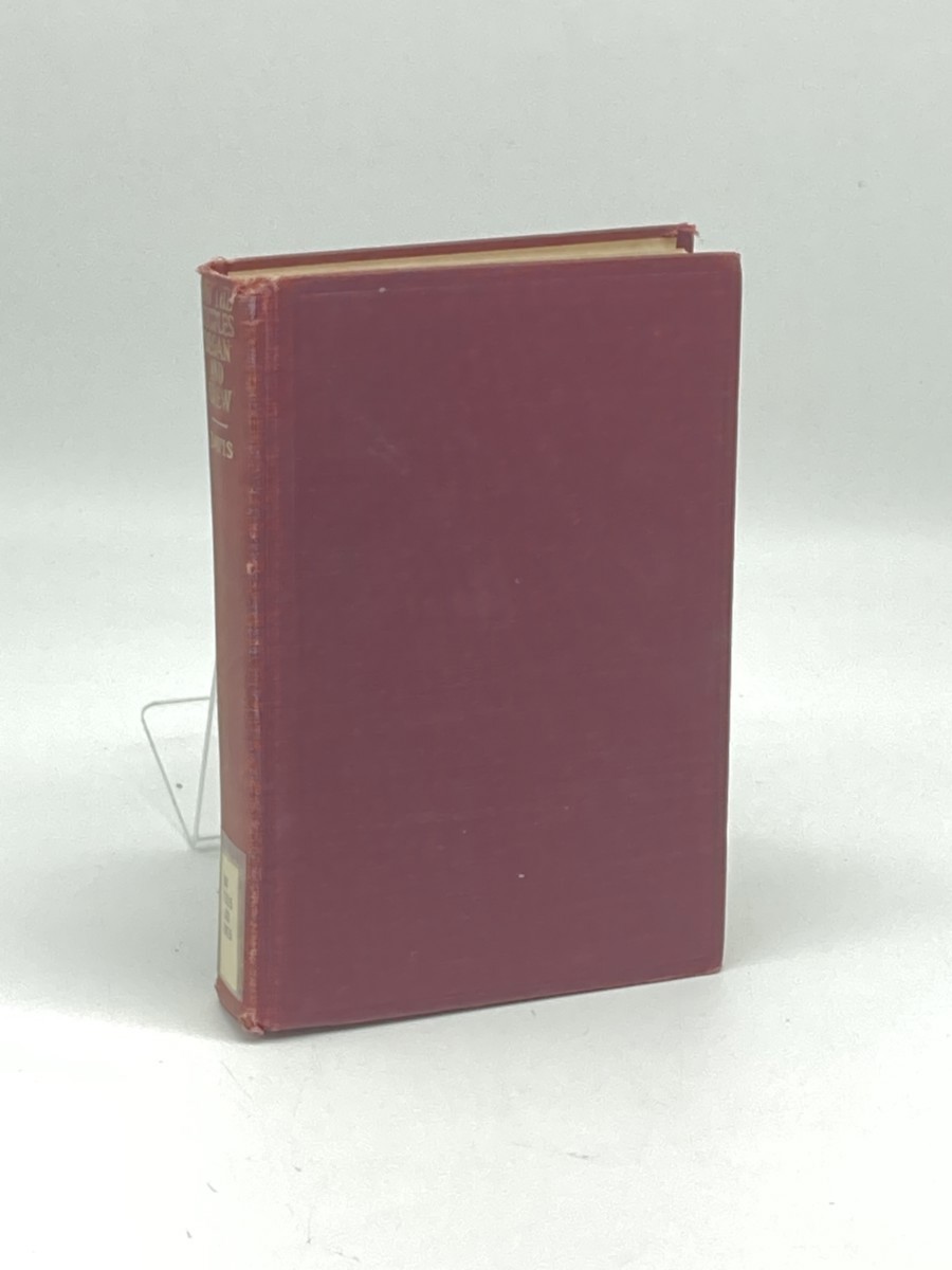 How the Disciples Began and Grew (1915) ; A Short History of the Christian Church