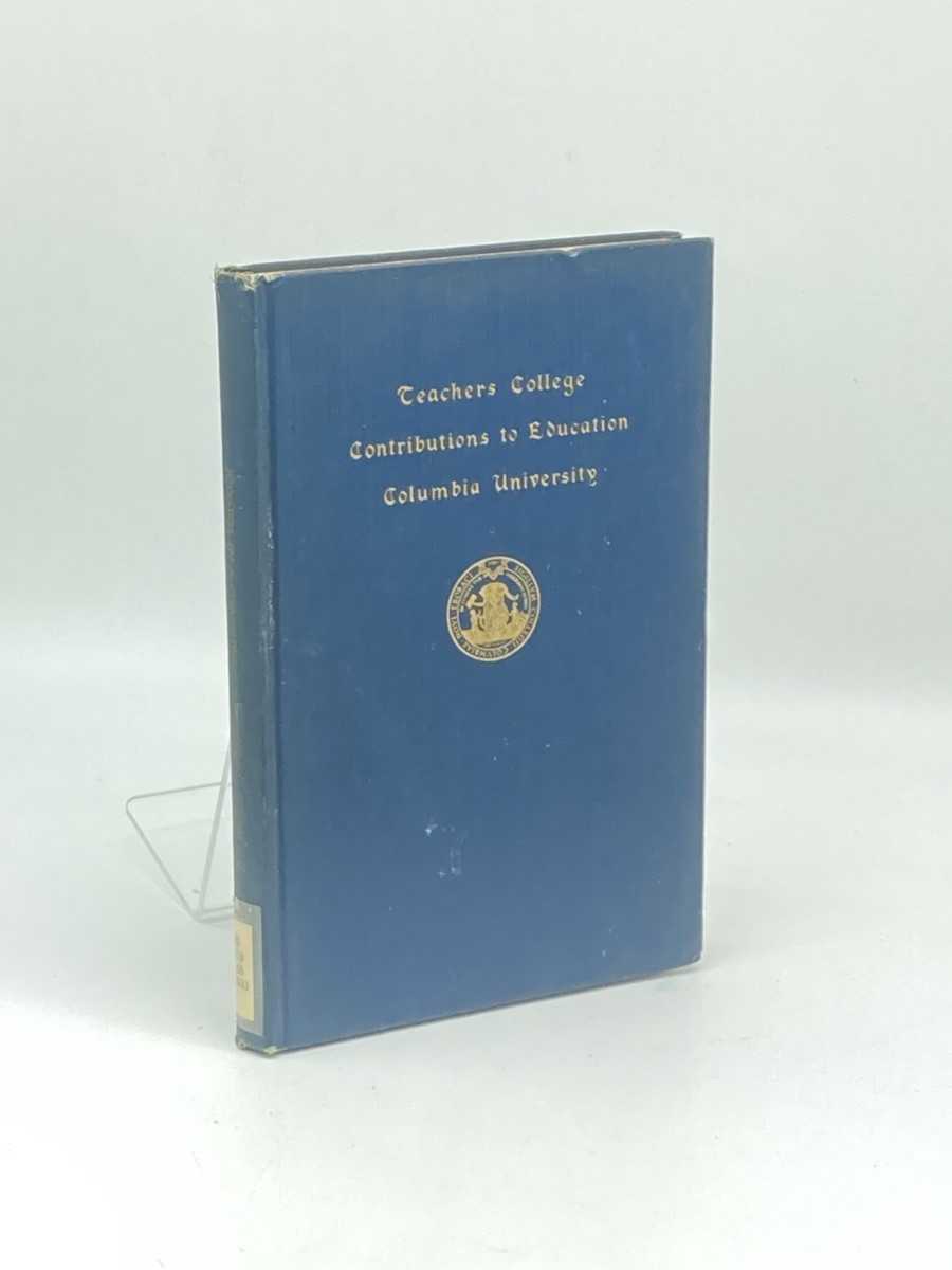 Image for Judaism in a Changing Civilization (1933) Judaism in a Changing Civilization (1933)