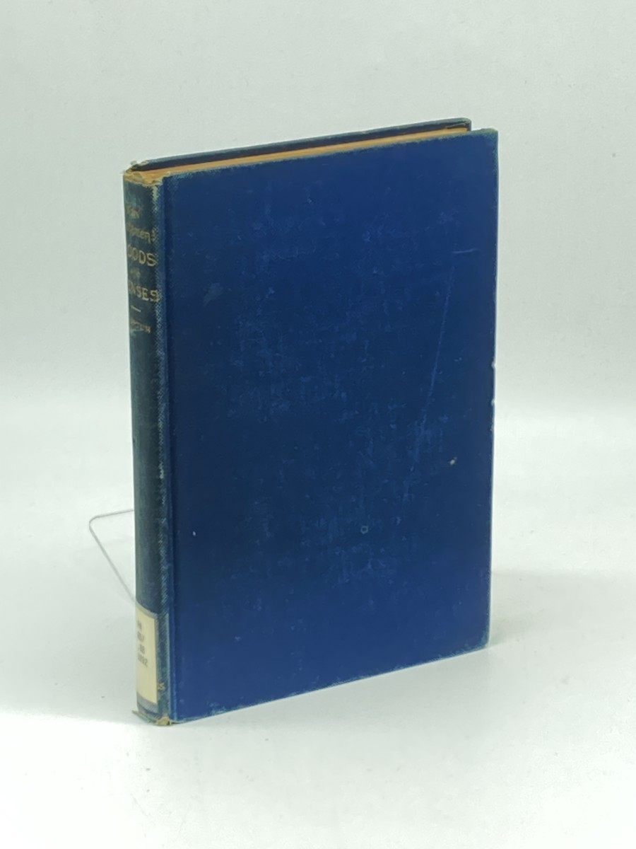 Image for Syntax of the Moods and Tenses in New Testament Greek (1897) Syntax of the Moods and Tenses in New Testament Greek (1897)
