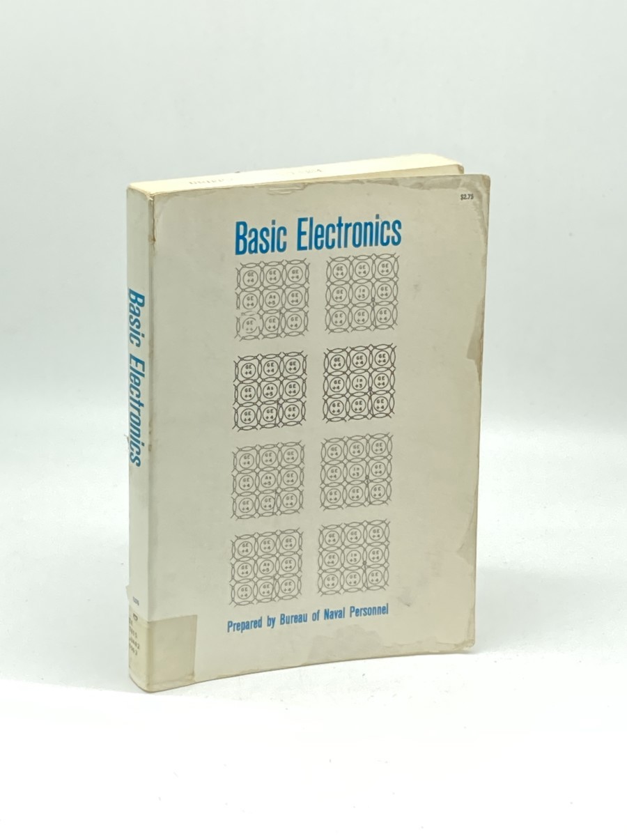Basic Electronics
