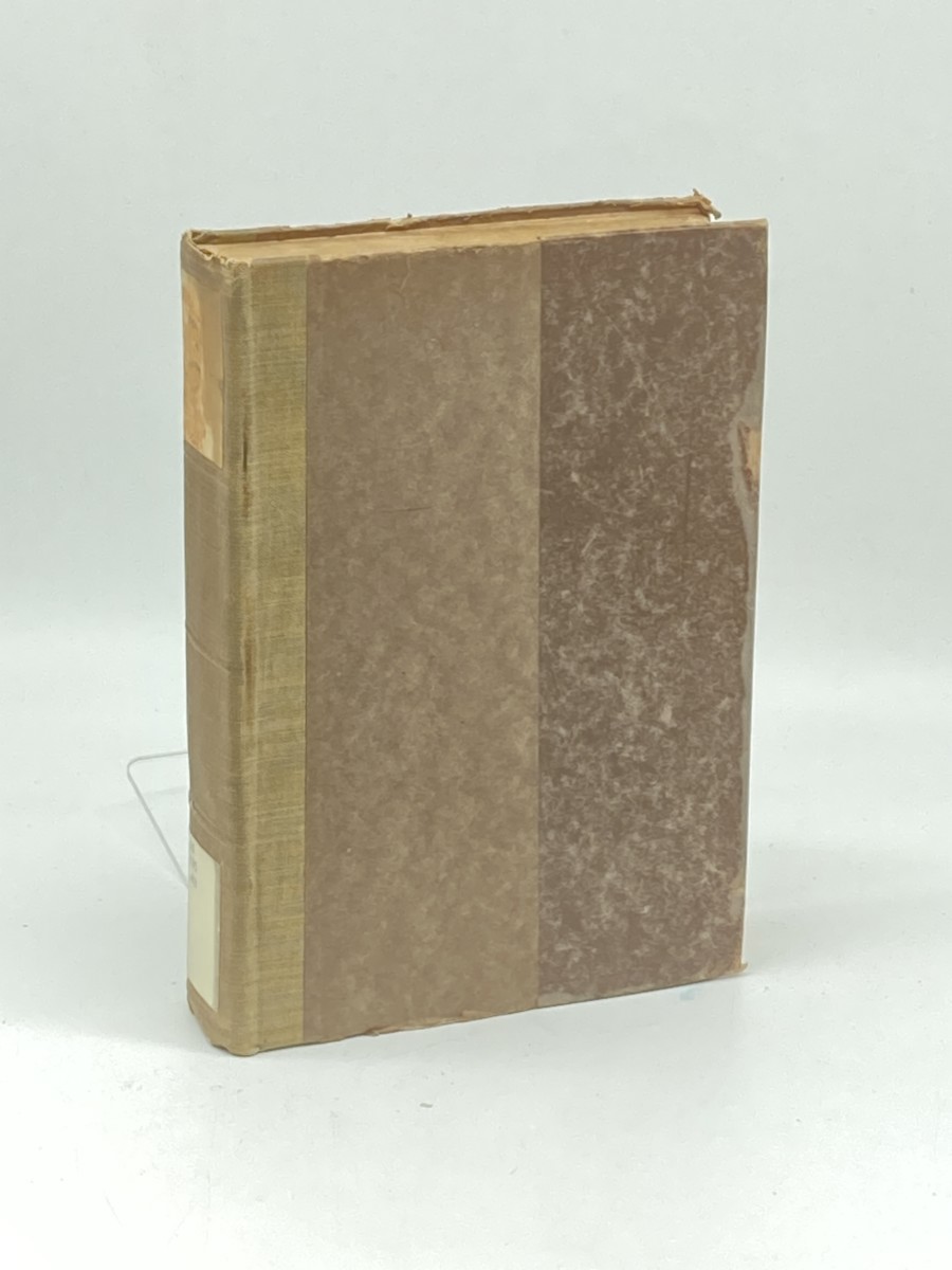 An Introduction to the History of Japan (1920)