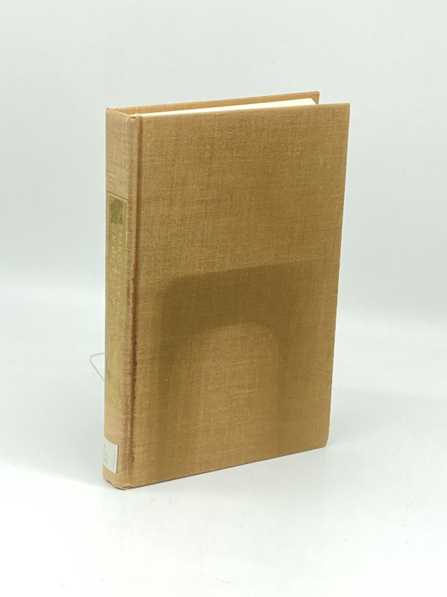 Franciscan Missionaries in Hispanic California 1769-1848; A Biographical Dictionary