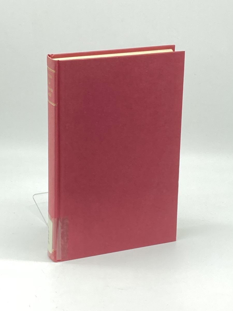 The Hellenistic World from Alexander to the Roman Conquest; A Selection of Ancient Sources in Translation