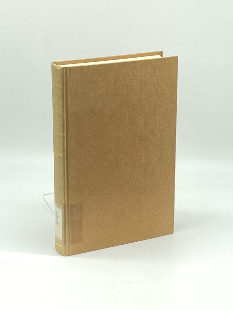 Image for Jean-Jacques - the Early Life and Work of Jean-Jacques Rousseau 1712-1754 Jean-Jacques - the Early Life and Work of Jean-Jacques Rousseau 1712-1754