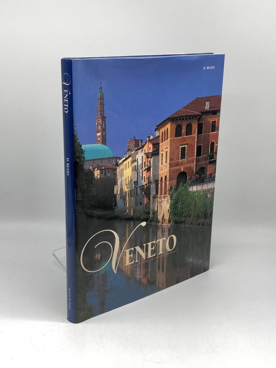 Veneto