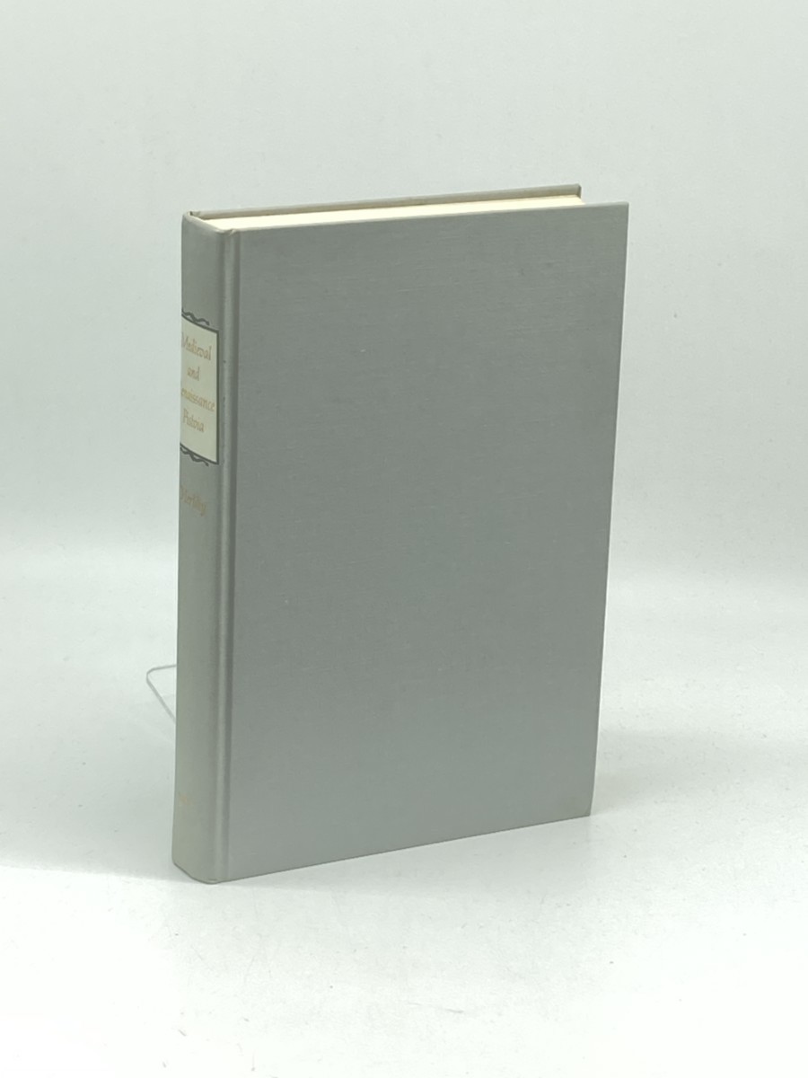 Medieval and Renaissance Pistoia (Signed) ; The Social History of an Italian Town, 1200-1430