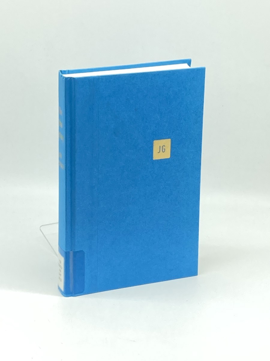 The Idea Factory (First Printing) ; Bell Labs and the Great Age of American Innovation