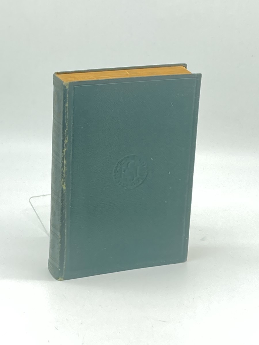 Image for A Child's Garden of Verses (1903) ; And Other Poems A Child's Garden of Verses (1903) ; And Other Poems