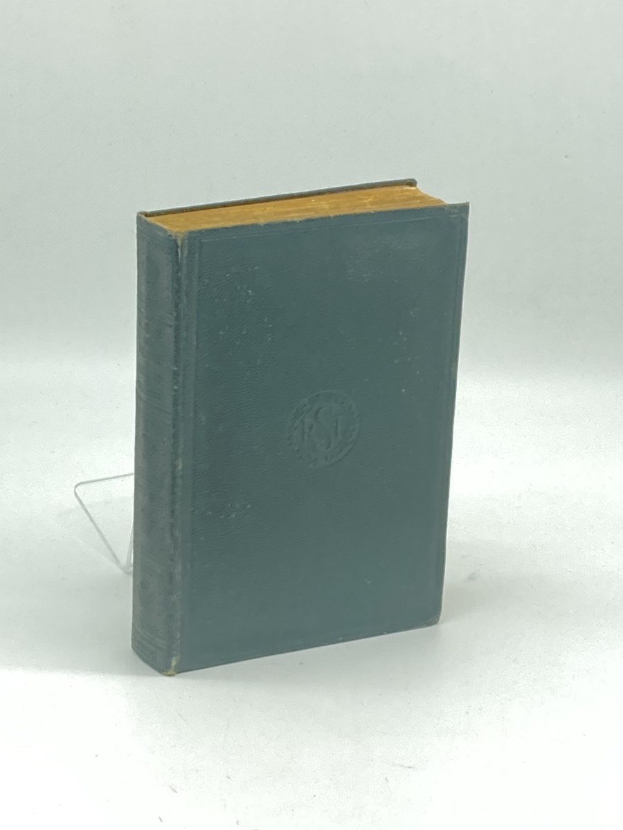 Image for The Strange Case of Dr. Jekyll and Mr. Hyde; and Kidnapped (1930) ; And Other Poems The Strange Case of Dr. Jekyll and Mr. Hyde; and Kidnapped (1930) ; And Other Poems