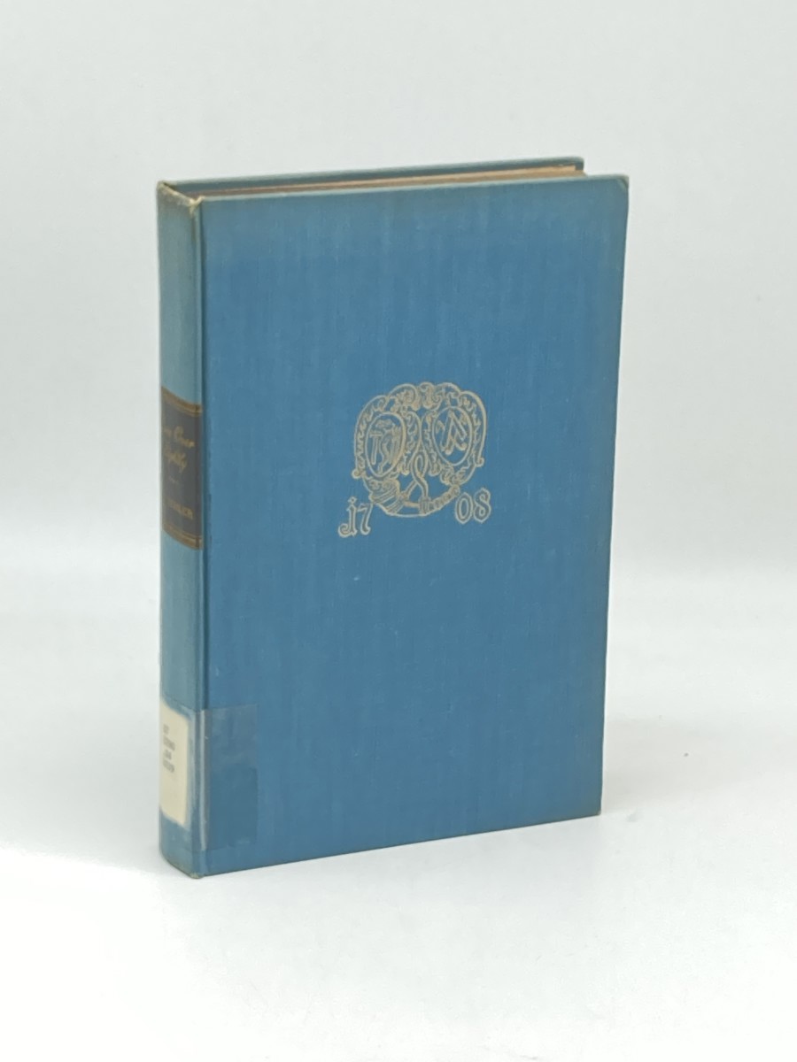 Image for Once over Lightly (1939) ; The Story of Man and His Hair Once over Lightly (1939) ; The Story of Man and His Hair