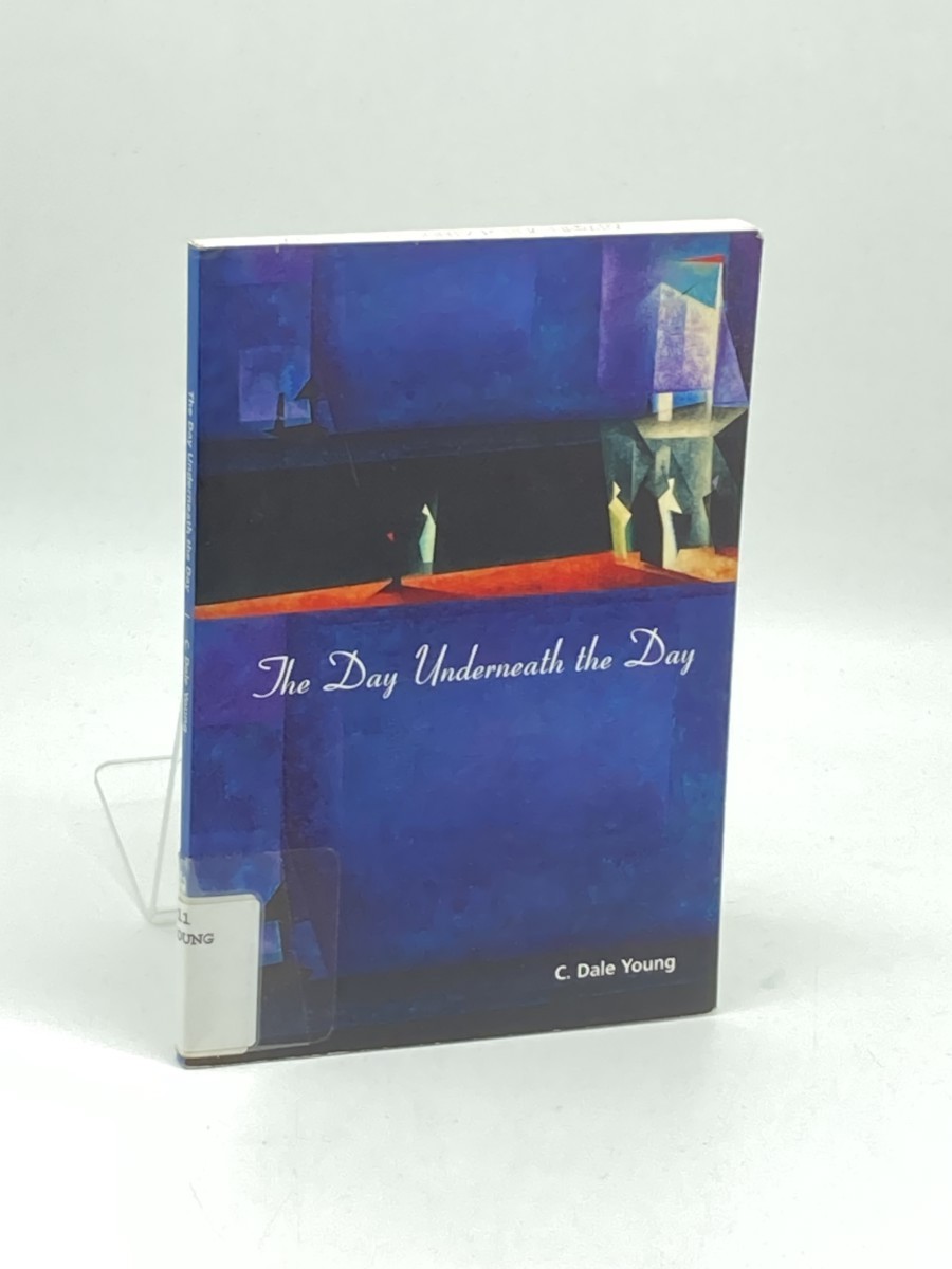 The Day Underneath the Day