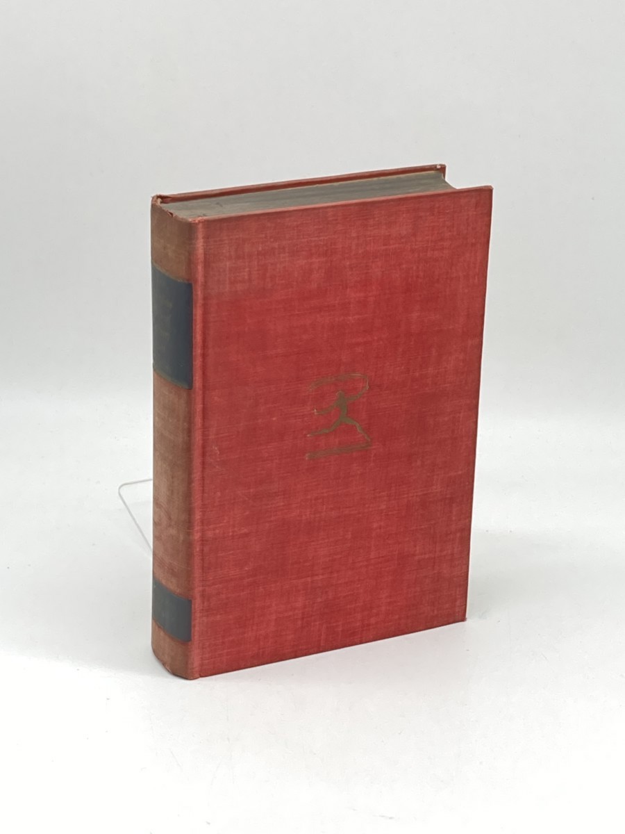 The Complete Plays of Gilbert and Sullivan