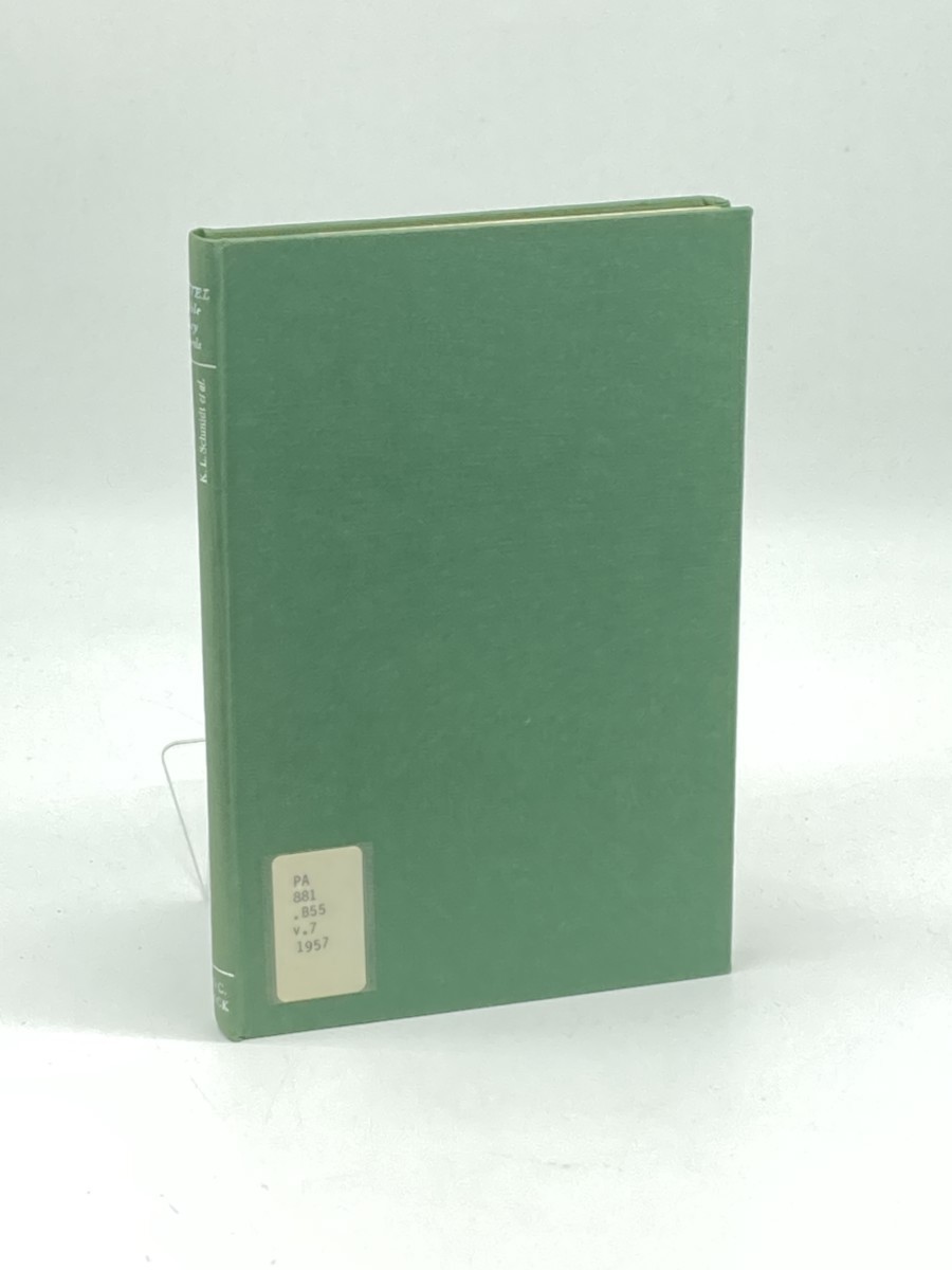 Basileia; Bible Key Words from Gerhard Kittel's Theologisches Worterbuch Zum Neuen Testament