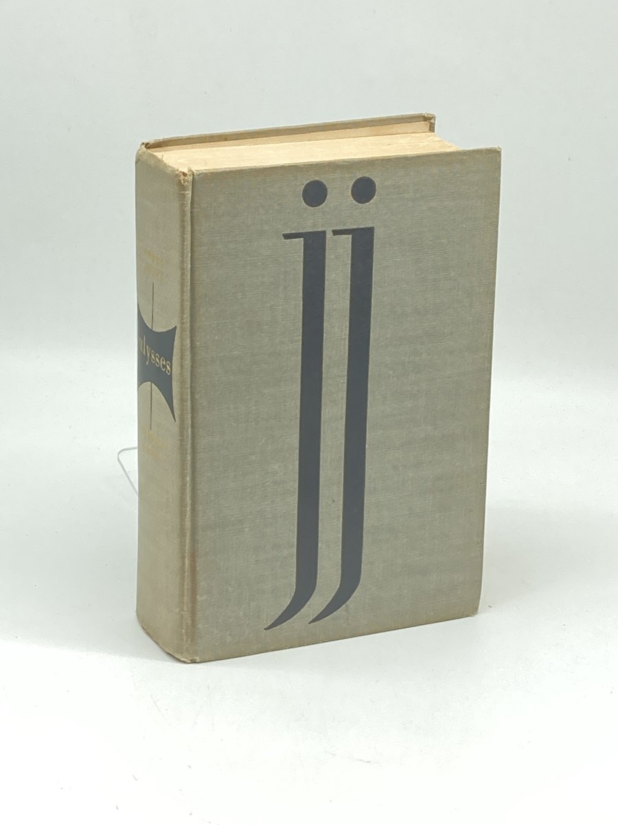 Ulysses
