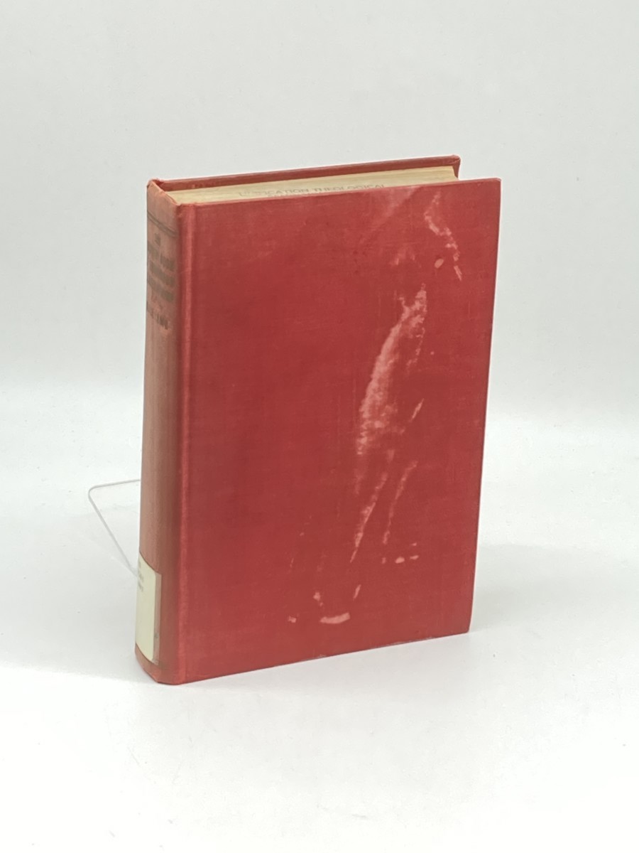 Master Book of Humorous Illustrations
