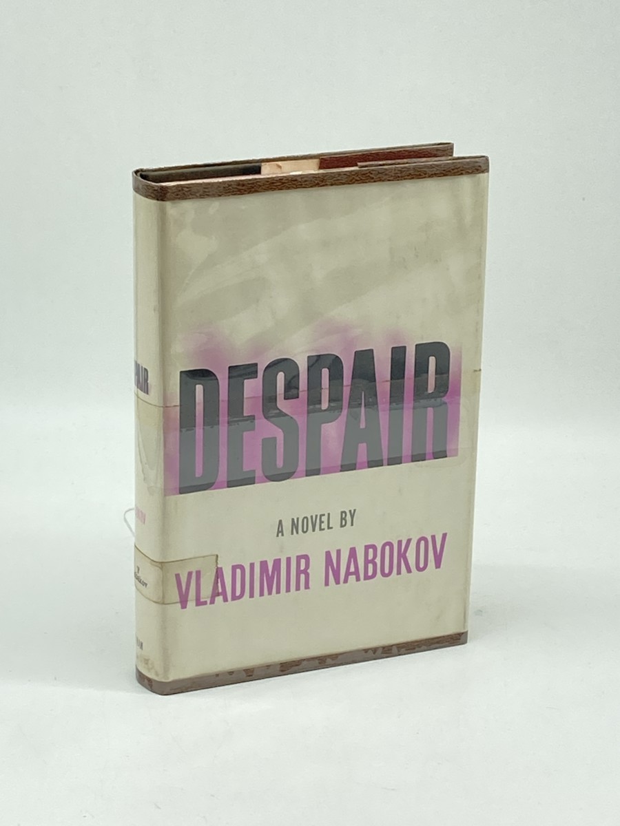 Despair