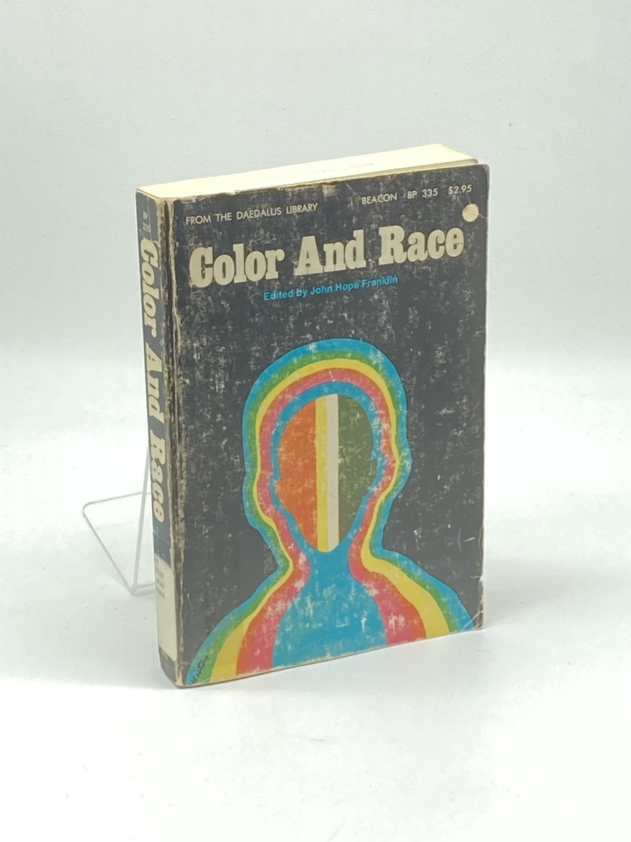 Color and Race