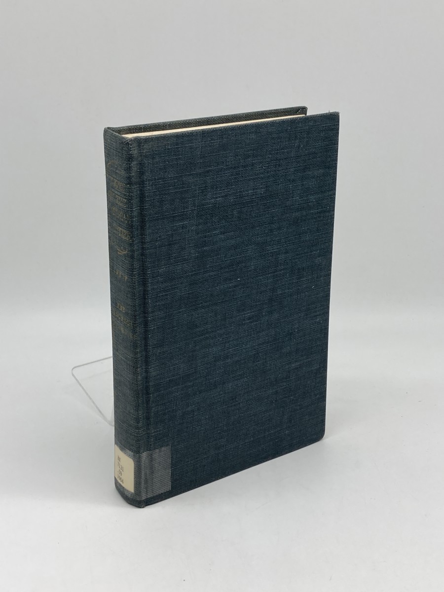 Image for Religion on the American Frontier 1783-1850; Volume 3, the Congregationalists Religion on the American Frontier 1783-1850; Volume 3, the Congregationalists