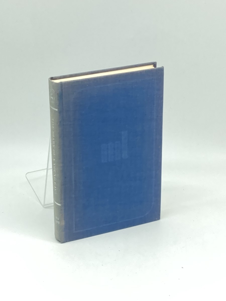 Image for Anne Frank; Diary of a Young Girl Anne Frank; Diary of a Young Girl