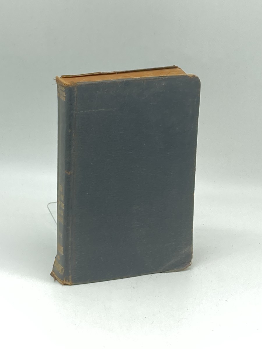 Image for Cyclopedia of Drawing Volume 4; A Practical Reference Work on Mechanical and Architectural Drawing Cyclopedia of Drawing Volume 4; A Practical Reference Work on Mechanical and Architectural Drawing